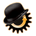 Icono de ROM Manager Premium License
